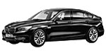 BMW F07 U1494 Fault Code